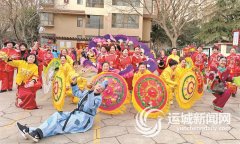 燈啟初春時，喜樂共元宵。2025年元宵節(jié)，我市各縣（市、區(qū)）及各景區(qū)、景點