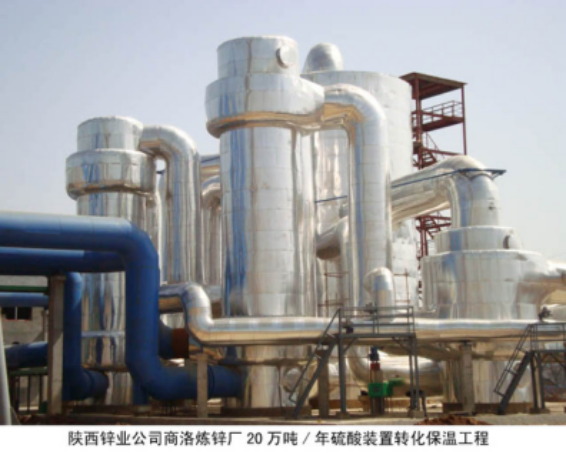 ����\�I(y��)��˾���埒�\�S20�f��/�������D������