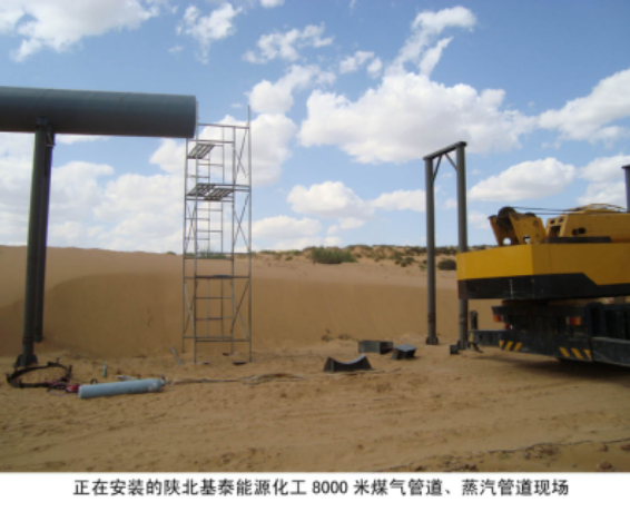 �����b��ꃱ���̩��Դ����8000��ú���������ܵ��F��