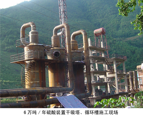 6�f��/�������b�ø�������ѭ�h(hu��n)��ʩ���F(xi��n)��