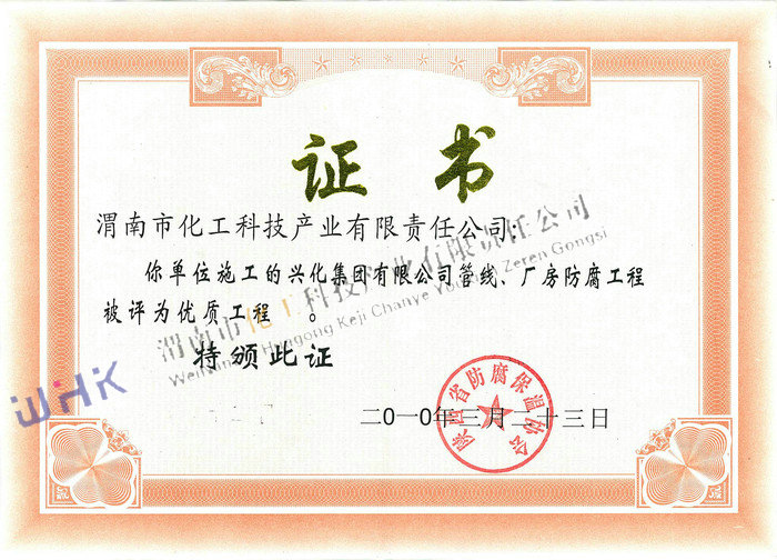 �ܾ����S�������u(p��ng)�郞(y��u)�|(zh��)����