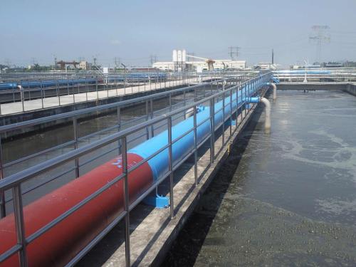 涂裝防腐工程 涂裝防腐工程