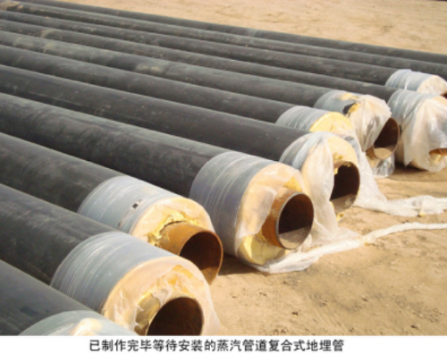 �C(j��)����������ܵ����������b��������