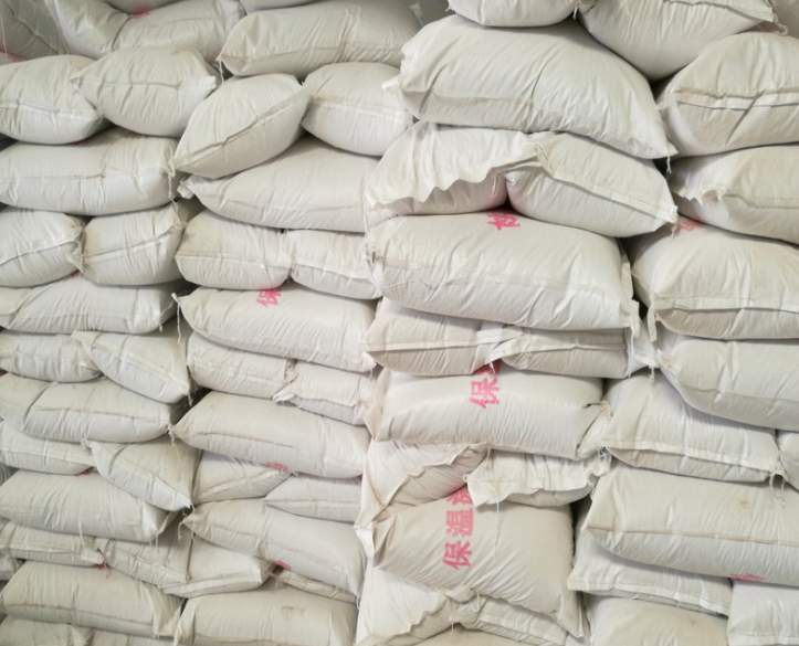 ϡ�����ϱ��ع���