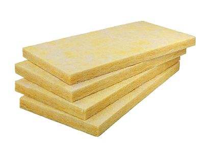 �����ޱ��ذ�������Lʹ�É�����