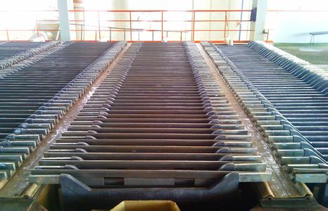 為什么需要防腐保溫工程? 為什么需要防腐保溫工程?