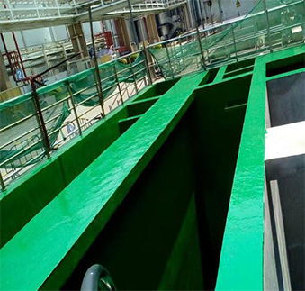 �������̰�����Щ������